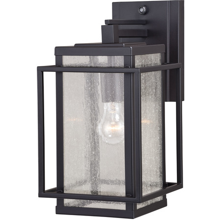 VAXCEL Hyde Park 7-1/2-in. Outdoor Wall Light T0467